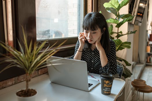 Boost Your Career: Essential Tips for Crafting a Winning Professional Portfolio