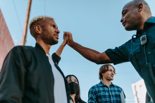 10 Essential Tips for Building an Engaging Author Website