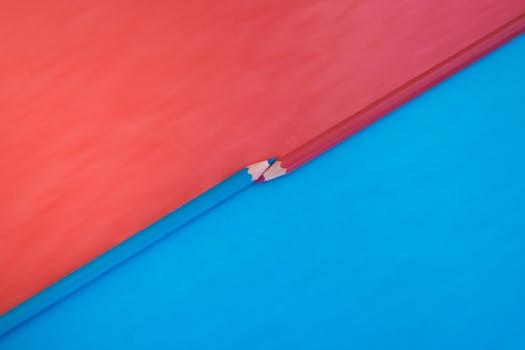 Boost Your Creative Portfolio: Top Tips for Impact and Visibility