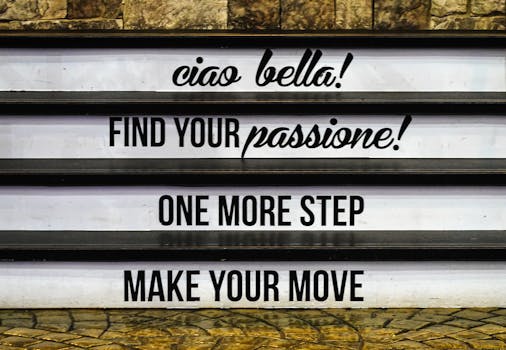 Master Your Online Biography: Key Steps to Boost Your Personal Brand