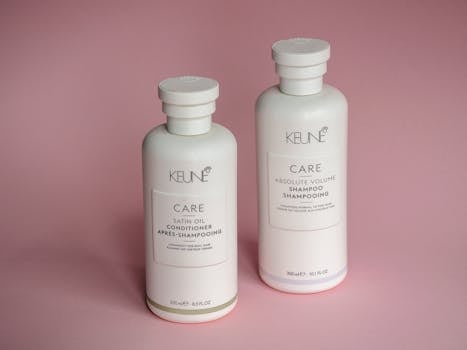 Boost Your Personal Brand: 10 Essential Blogging Strategies to Succeed