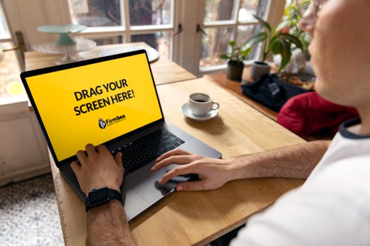 Boost Your Freelance Business: 7 Pro Tips for a Winning Website