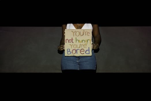 Unlock the Power of Personal Websites: Boost Your Career and Control Your Digital Identity