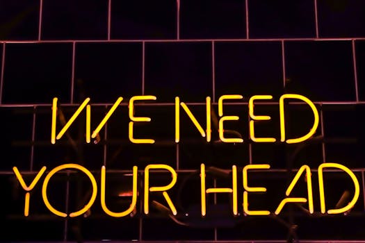 Boost Your Personal Brand in 2024: Master Blogging for Visibility & Credibility