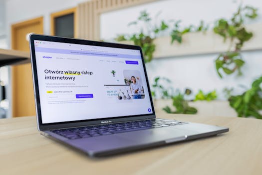 Boost Your Personal Website: Master Email List Building for Growth & ROI