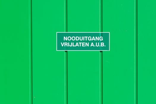 How to Set Up a Personal Website: Domain and Hosting Guide