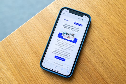 Boost Your Personal Website in 2024: Master Email Marketing ROI