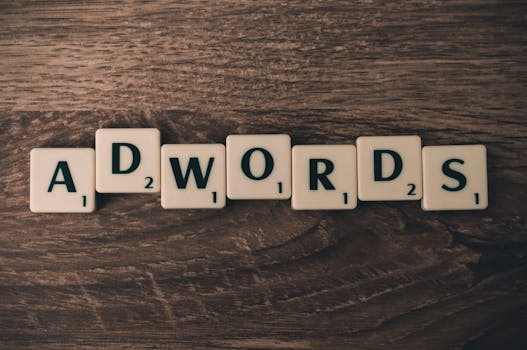 Boost Your Personal Website SEO: Strategic Keyword Use to Shine Online