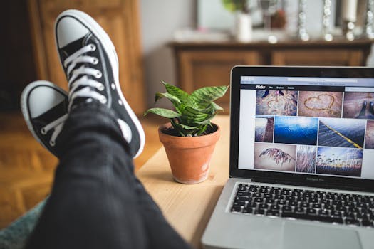 Boost Your Personal Website's Conversion Rate: Proven Strategies & Tips