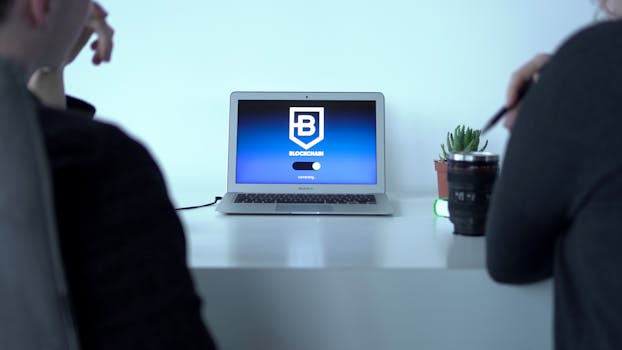 Boost Your Personal Website: Harnessing Influencer Marketing for Impact
