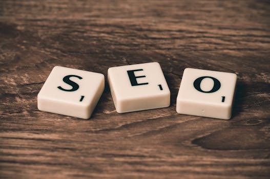 Boost Your Personal Website's SEO: Mastering Keywords in 2024