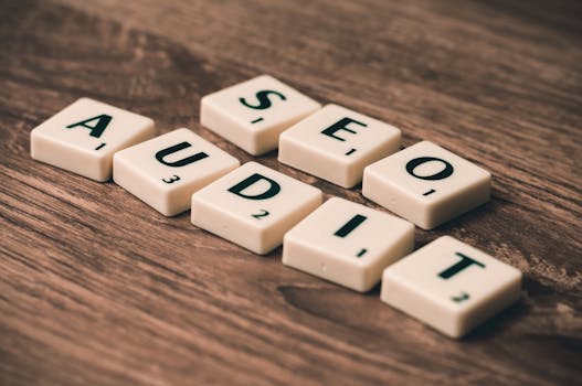 Optimize Your Personal Website: Best Tools for Monitoring & Enhancing Performance