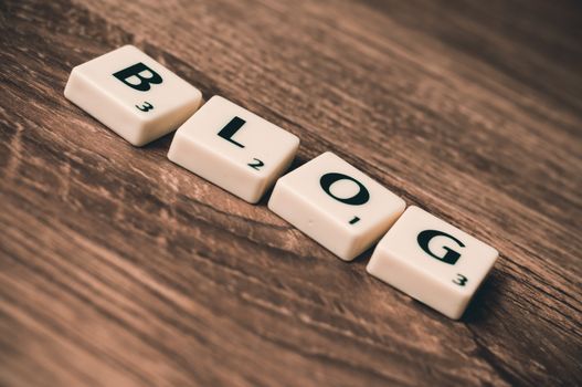 Maximize Returns with Remarketing: Effective Strategies for Personal Websites