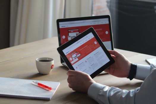 Boost Your Personal Website: Proven Landing Page Strategies That Convert
