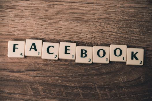 Maximize the Reach of Your Personal Website with Effective PPC Strategies