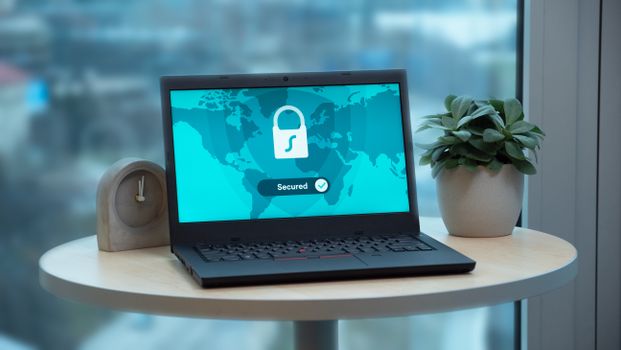 Secure Your Personal Website: Essential Tips for Privacy & Safety in 2024