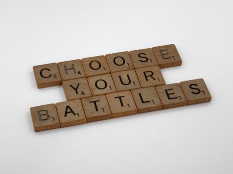 Mastering Domain Selection: Guide to Choosing the Best Name for Your Site